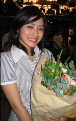 satomi hidari.bmp