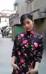 satomi migi.bmp