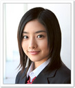 houtai.jpg