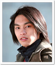 houtai2.jpg