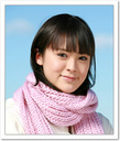 houtai3.jpg
